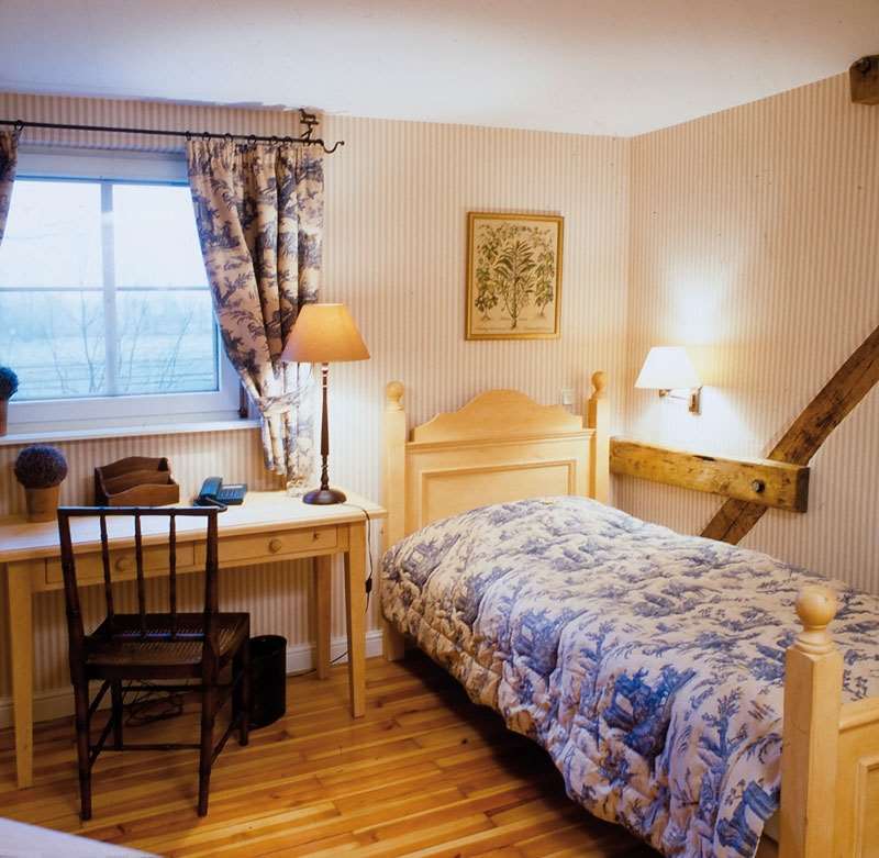 Der Linslerhof - Hotel, Restaurant, Events & Natur Uberherrn Room photo