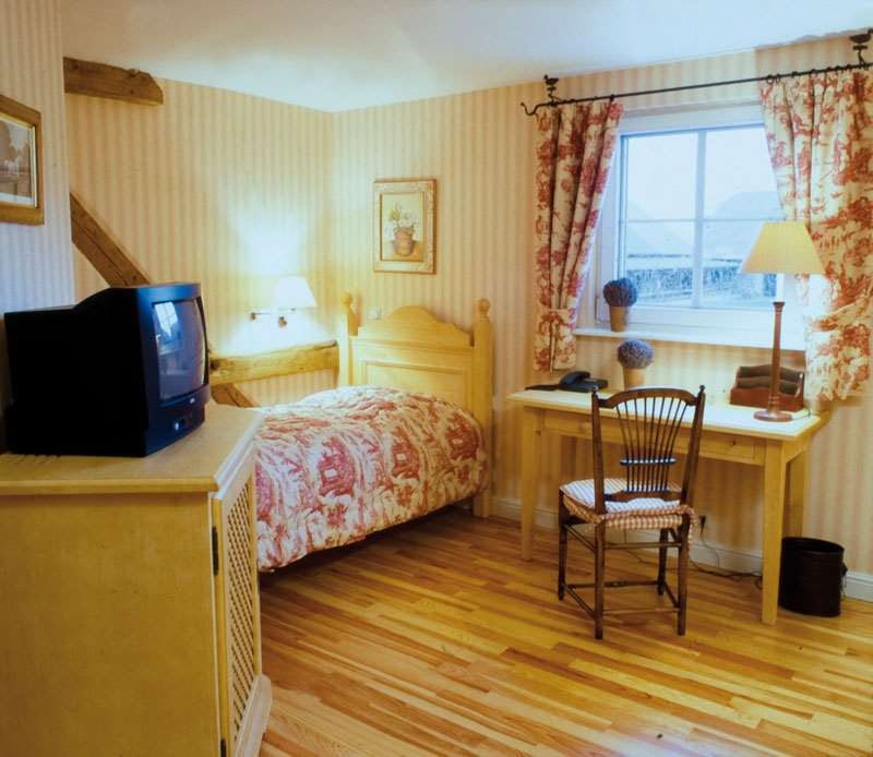 Der Linslerhof - Hotel, Restaurant, Events & Natur Uberherrn Room photo
